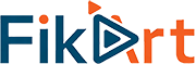 FikArt Logo